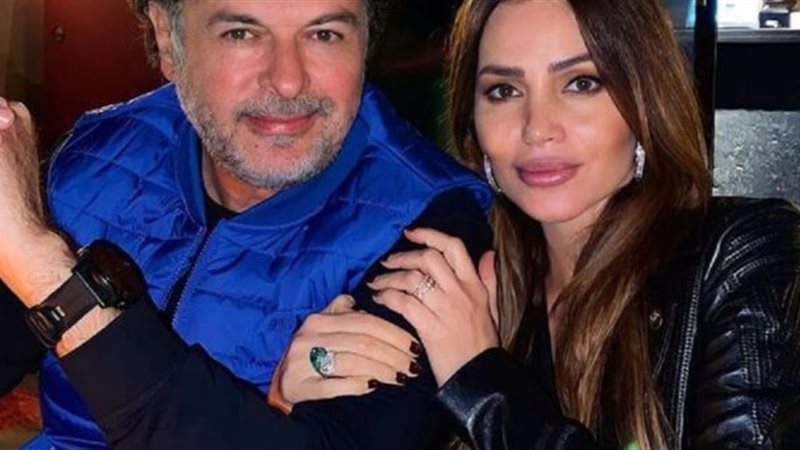 هير نيوز