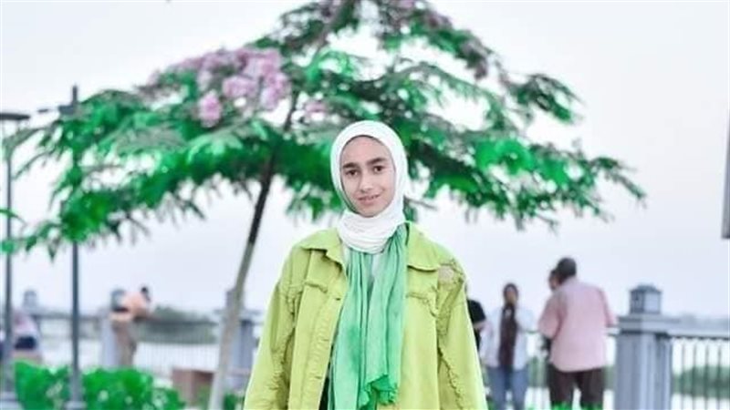 هير نيوز