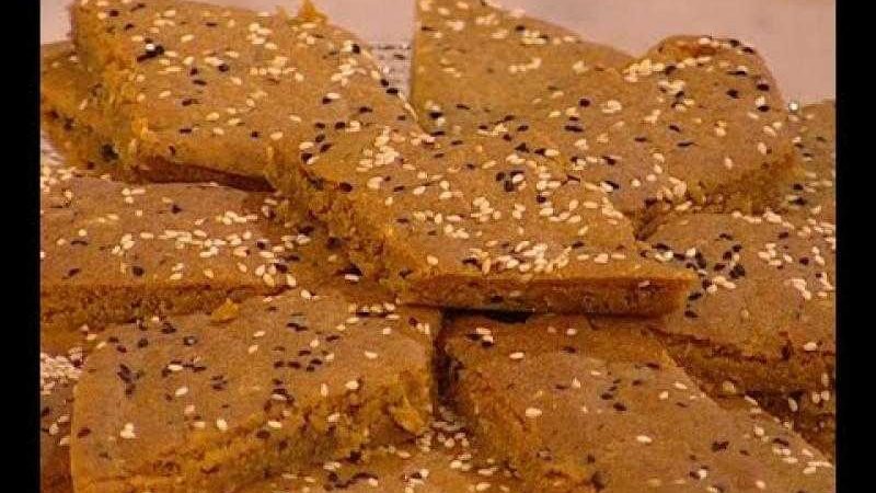 كيك العسل ااسودد