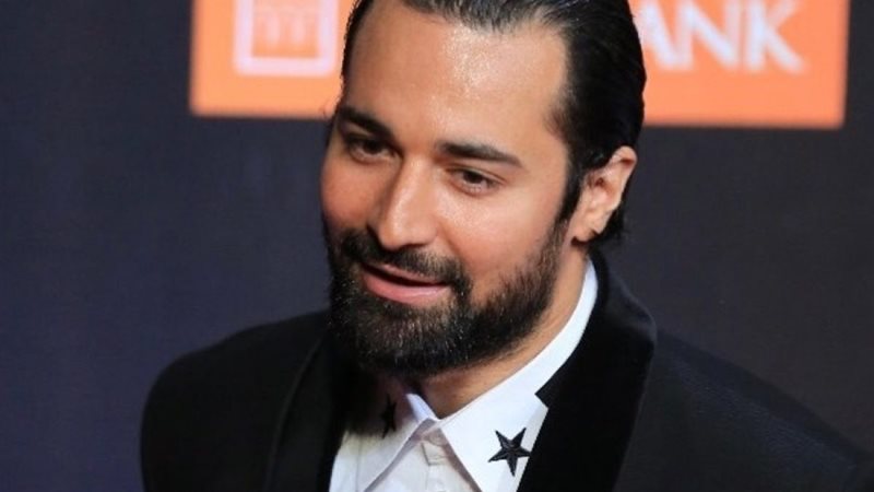 هير نيوز