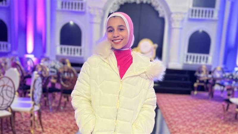 سلمى سيد سيد