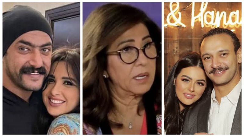 ليلى عبد اللطيف