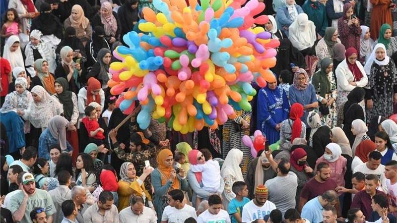 هير نيوز