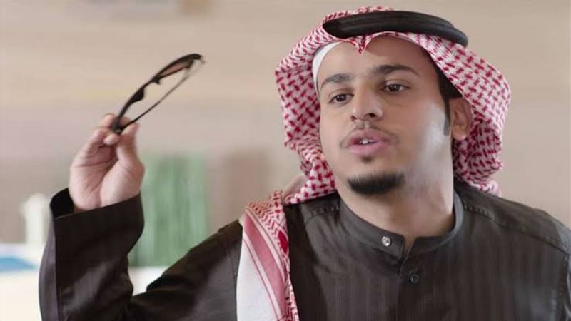 فيصل العيسى