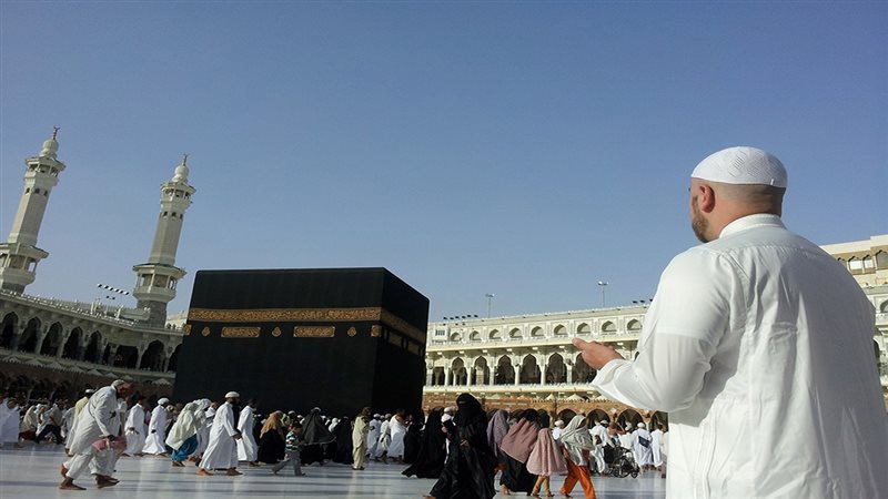 هير نيوز