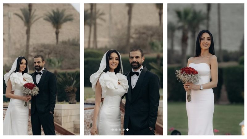أمير طعيمة