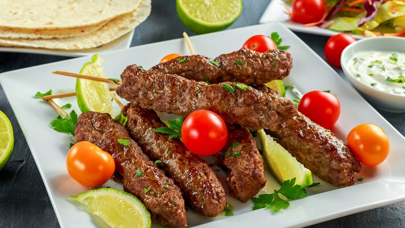 هير نيوز