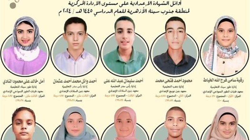 هير نيوز