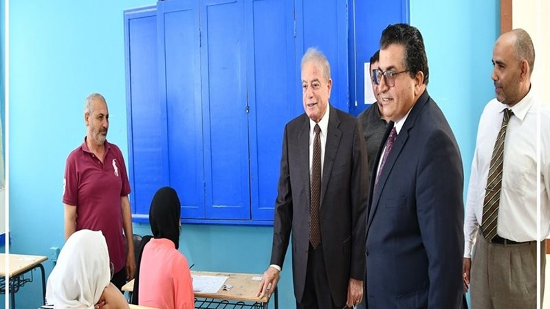هير نيوز