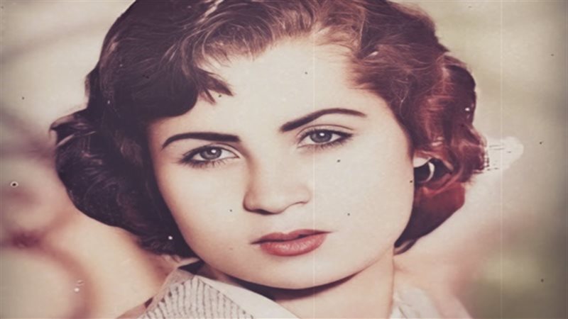 زهرة العلا