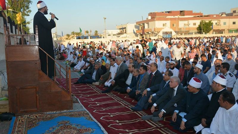 هير نيوز