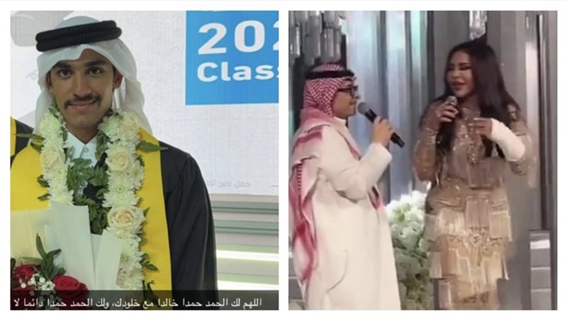 أحلام