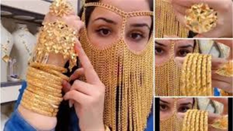 هير نيوز
