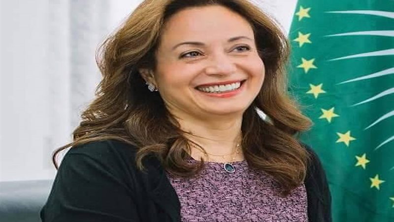 هير نيوز