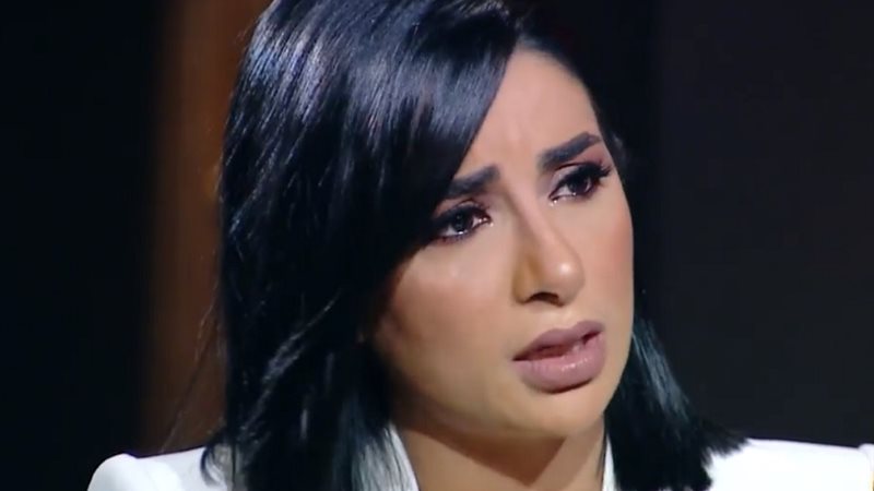 جورى بكر