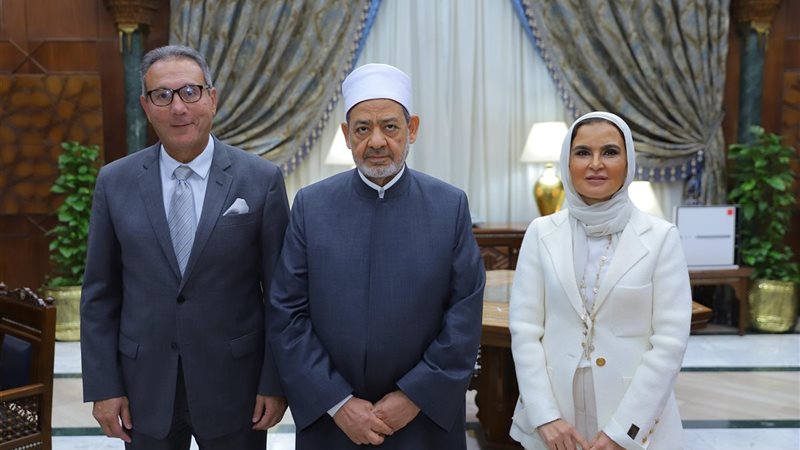 هير نيوز
