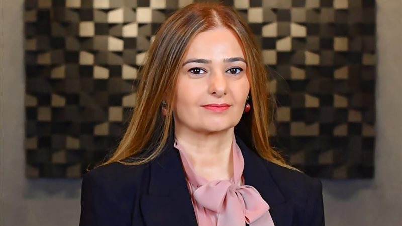 هير نيوز