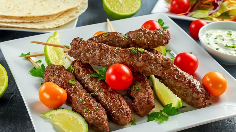 هير نيوز