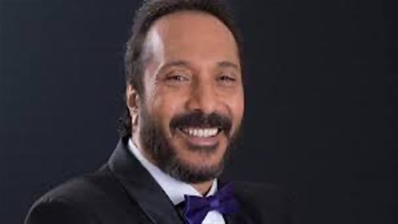 هير نيوز