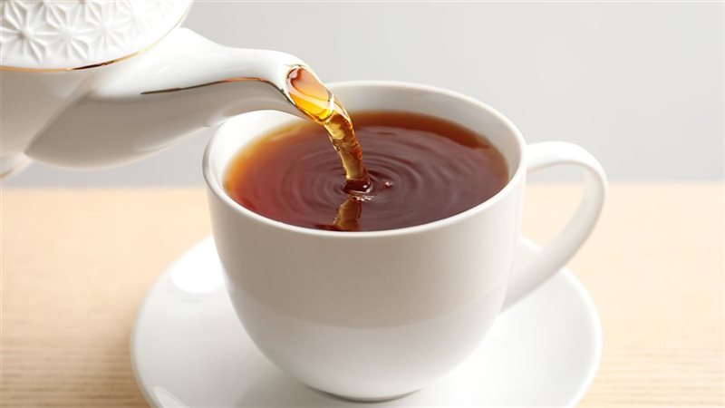 هير نيوز