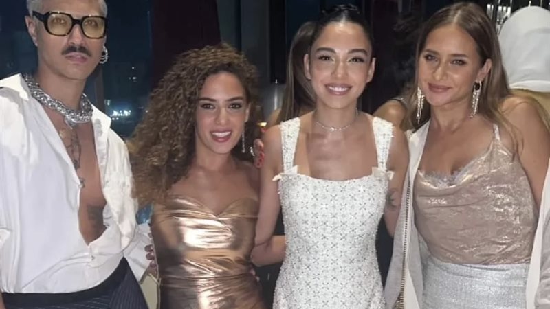 سلمى أبو ضيف