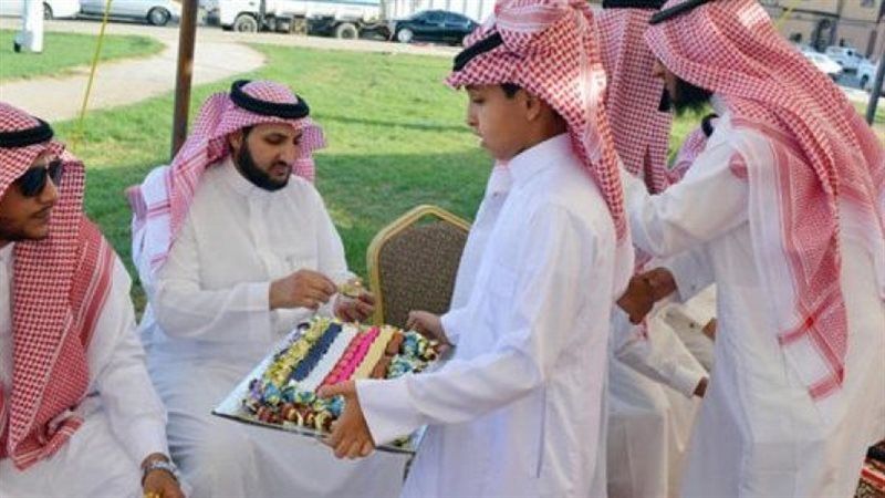 هير نيوز