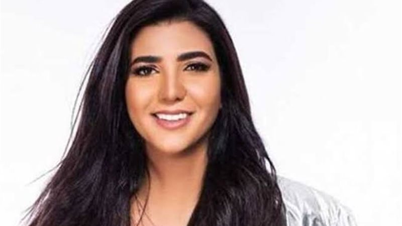 هير نيوز