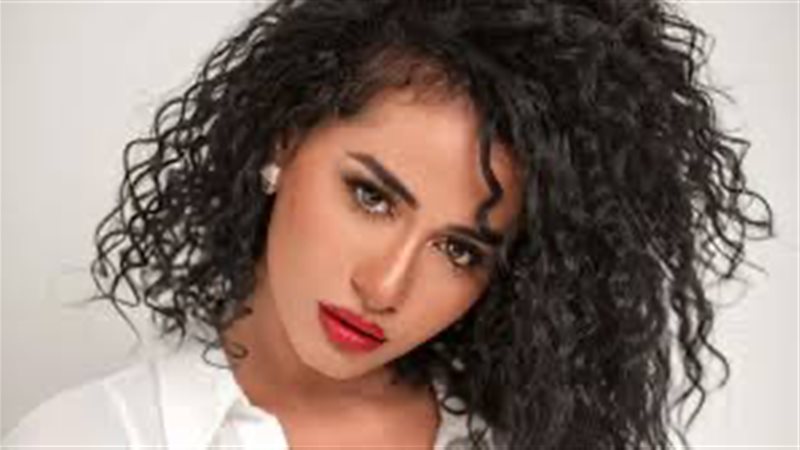 هير نيوز