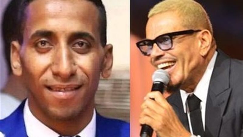 صاحب واقعة عمرو دياب