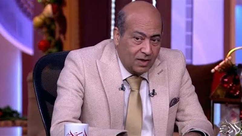 طارق الشناوي ينتقد