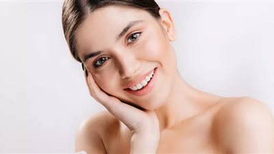 لشباب دائم.. 6 أطعمة طبيعية تحافظ على نضارة بشرتك 