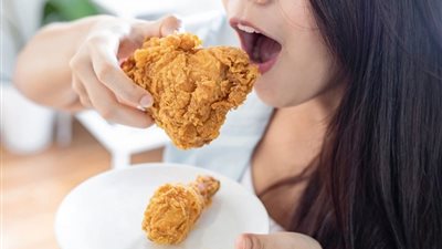 في عيد الأضحي.. 4 أطعمة يجب تجنبها للحفاظ على صحتك