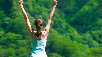 برج الجوزاء اليوم .. انتبه إلى صحتك 