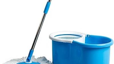 لربات البيوت.. حيل بسيطة للتخلص من «رائحة الشرشوبة الكريهة» بسهولة 