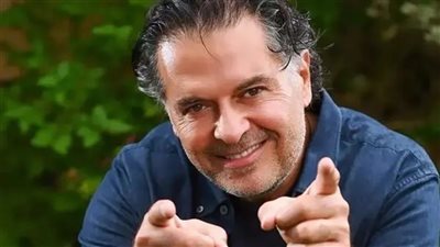 راغب علامة يشعل غضب الجمهور بتعليق صادم على صفعة عمرو دياب