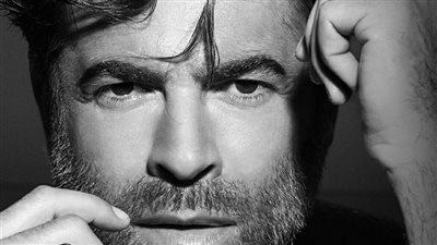 وائل كفوري يطرح البرومو الدعائي لأغنية «حلو الحب»