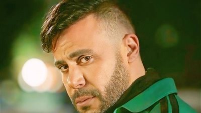 فيلم «اللعب مع العيال» لـ محمد إمام يحقق 12 مليونا و720 ألف جنيه