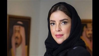 بقلم هناء حجازي: حيرة الكاتب