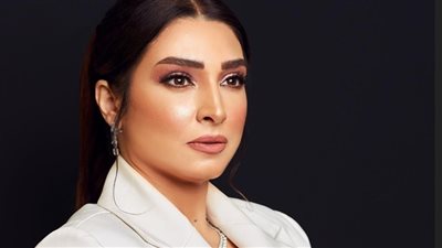 روجينا تقضي إجازة العيد مع الطبيب.. والسبب صادم  