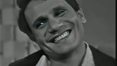 في ذكرى ميلاده.. كيف عبرت أغاني عبد الحليم حافظ عن مولود برج الجوزاء؟