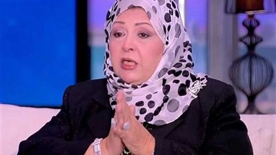 لعدم كفاية الإدلة.. حفظ بلاغ الفنانة عفاف شعيب ضد مروج شائعة وفاتها