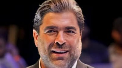 وائل كفوري يطرح أحدث أعماله الغنائية «حلو الحب» 