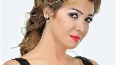 أبرز نجوم الفن الذين تعرضوا لوعكة صحية مفاجأه.. آخرهم لقاء سويدان وأحلام