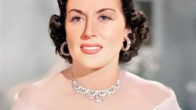 منها «يا رايحين للنبي الغالي».. أشهر أغاني الحج لمطربات الزمن الجميل