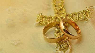 أسعار الذهب في مصر الأحد أول أيام عيد الأضحى