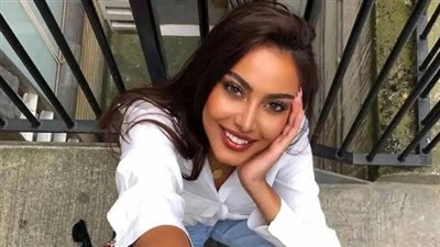 قرار جديد من محكمة التمييز في قضية الفاشونيستا فاطمة المؤمن  