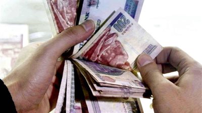 ماحكم الحصول على قرض لتسديد الديون؟.. أمين الفتوى يُجيب (فيديو)