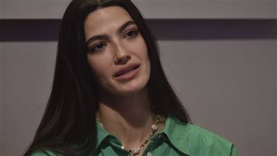 تارا عماد تشارك بفيلم «سيكو سيكو» مع عصام عمر وطه دسوقي 