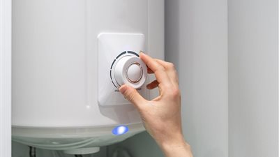 لخفض أسعار الفواتير.. خطوات لترشيد استهلاك كهرباء السخان