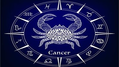 برج العقرب اليوم.. لديك مكاسب مادية